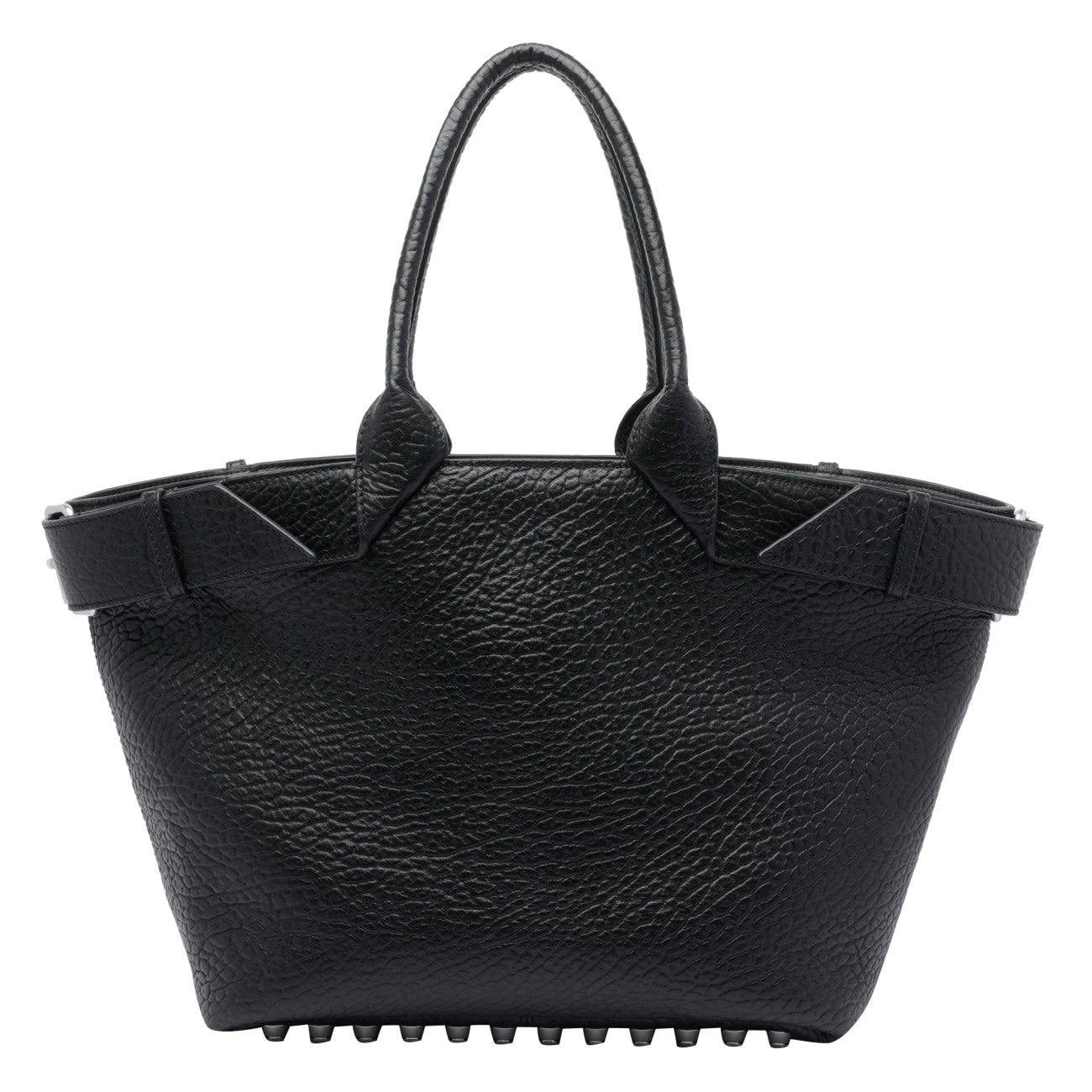 Alexander Wang Women Large Rhett Tote Bag by Luosophy