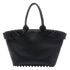Alexander Wang Women Large Rhett Tote Bag by Luosophy