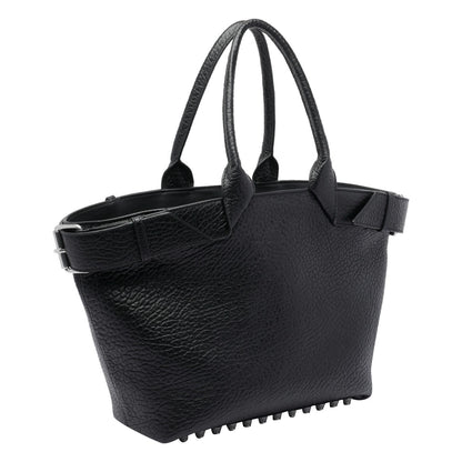 Alexander Wang Women Large Rhett Tote Bag by Luosophy