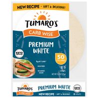 Tumaro&