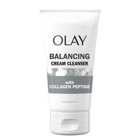 Olay Regenerist Hyaluronic + Peptide 24 Face Wash️  DestGlow