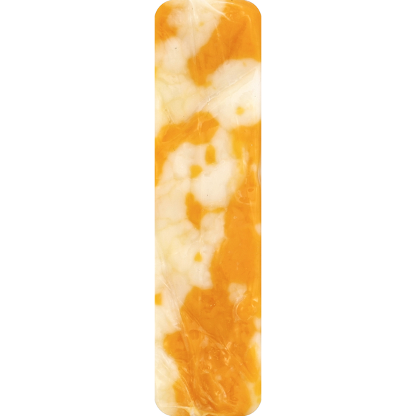 Nature Valley Cheese, Goat, Colby-Jack  DestGlow