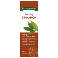 Nature&
