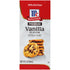 McCormick Premium Vanilla Flavor  DestGlow