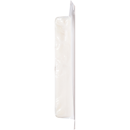 DODONI Authentic Greek Feta Cheese