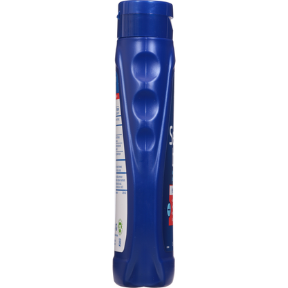 Selsun Blue Antidandruff Shampoo, Maximum Strength, Medicated