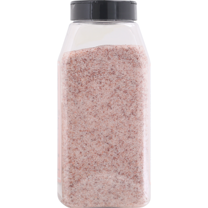 Badia Spices Salt, Pink Himalayan