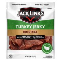 Jack Link&
