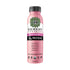 Remedy Organics Berry Immunity Plant-Based Protein Shake, Ready-to-Drink  DestGlow