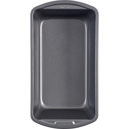 GoodCook Everyday Nonstick Steel Loaf Pan 9x5