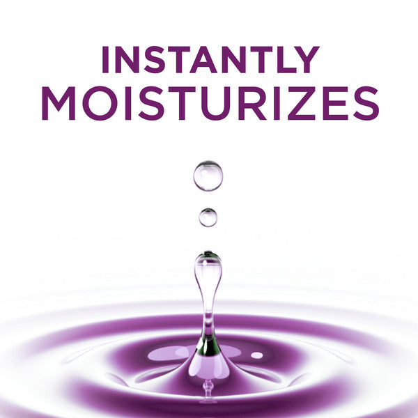 blink Rewetting Drops for Contact Lenses  DestGlow
