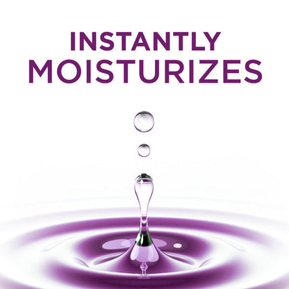 blink Rewetting Drops for Contact Lenses