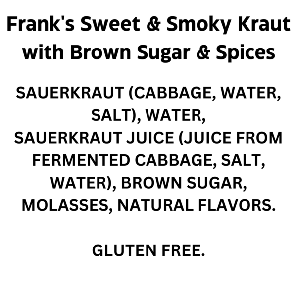 Frank&