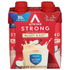 Atkins High Protein Shake, Vanilla, Strong  DestGlow