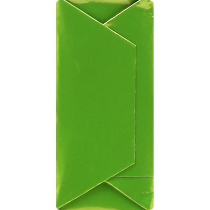 Hi-Chew Fruit Chews, Green Apple