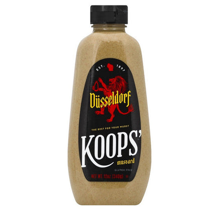 Koops&