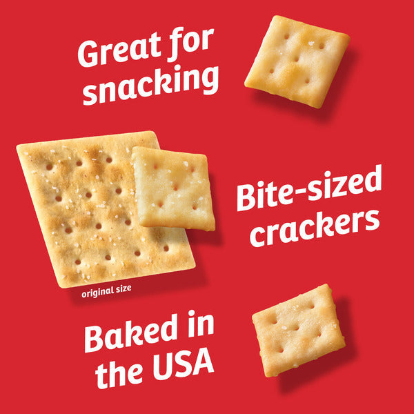 Zesta Kellogg&