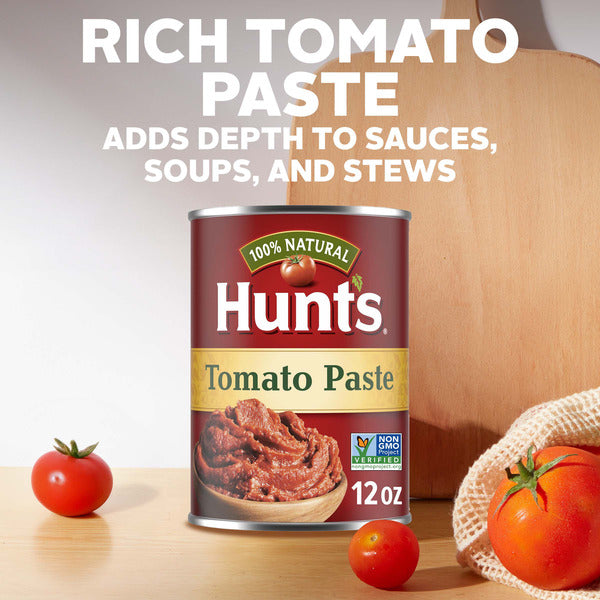 Hunt&