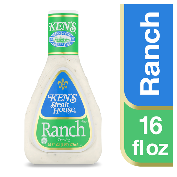 Ken&