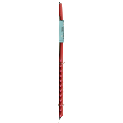 Conair Shower Comb, Detangle &amp; Smooth