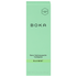 Boka Nano-Hydroxyapatite Ela Mint Toothpaste  DestGlow