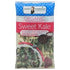 Josie’s Organics Chopped Salad Kit, Organic, Sweet...
️  DestGlow
