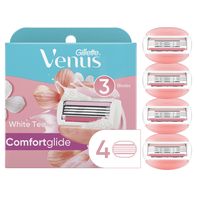 Venus ComfortGlide White Tea Women&