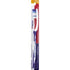 TopCare Toothbrush, Gem Grip, Soft, Full️  DestGlow