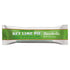 Barebells Key Lime Pie Protein Bar  DestGlow