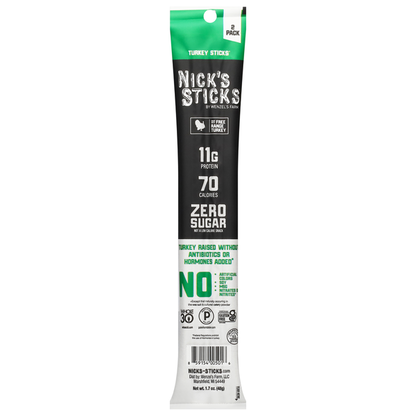 Nick&