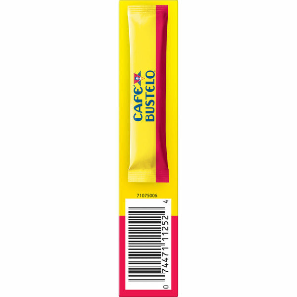 Café Bustelo Instant Coffee  DestGlow