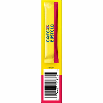 Café Bustelo Instant Coffee