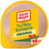 Oscar Mayer Turkey Bologna Sliced Deli Sandwich Lunch Meat with 50% Lower Fat  DestGlow
