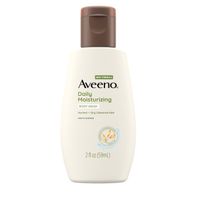 Aveeno Daily Moisturizing Body Wash + Prebiotic Oa...
️  DestGlow