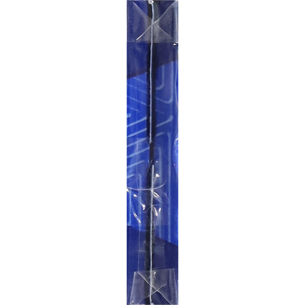 Trident Gum, Sugar Free, Perfect Peppermint  DestGlow