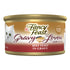 Purina Fancy Feast Gravy Lovers Beef Feast in Gravy Gourmet Cat Food  DestGlow