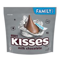 Hershey&