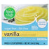 Food Club Vanilla Sugar Free Fat Free Reduced Calo...
️  DestGlow