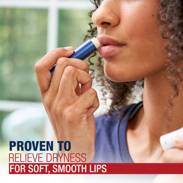 Aquaphor Repair Stick Balm, Protectant