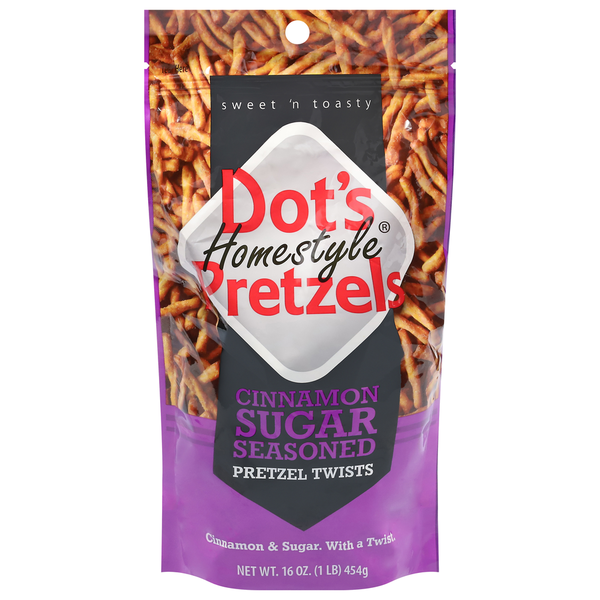 Dot&