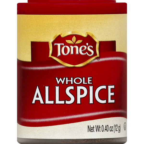 Tone&