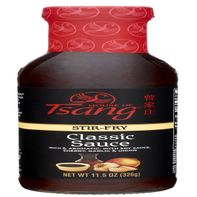 House of Tsang Classic Stir Fry Sauce️  DestGlow