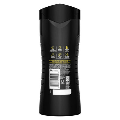 AXE Excite Men&