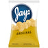 Jays Original Potato Chips  DestGlow
