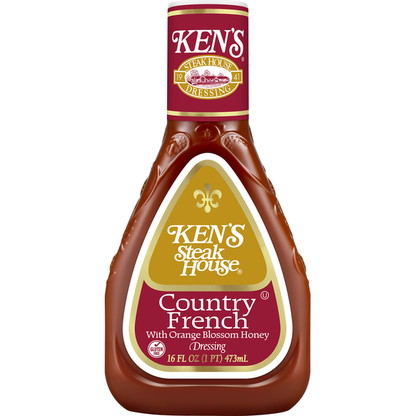 Ken&