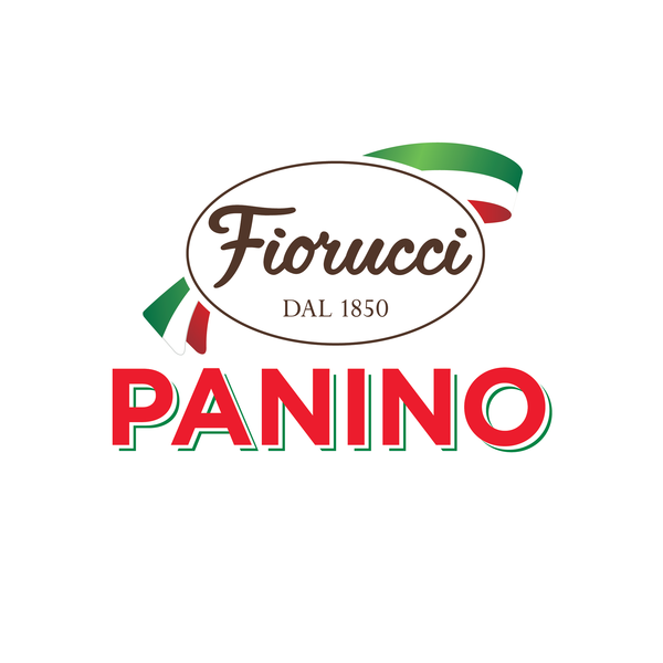 Fiorucci Panino Antipasti Pepperoni  DestGlow