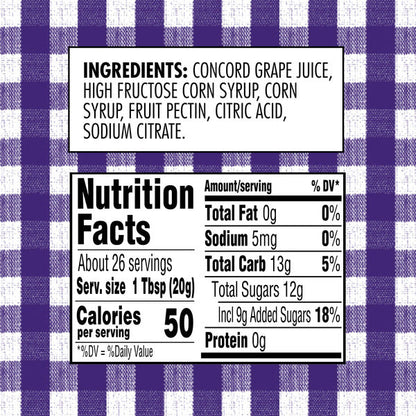 Smucker&