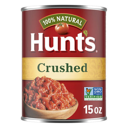 Hunt&