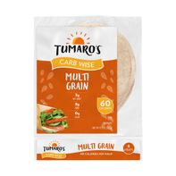 Tumaro&