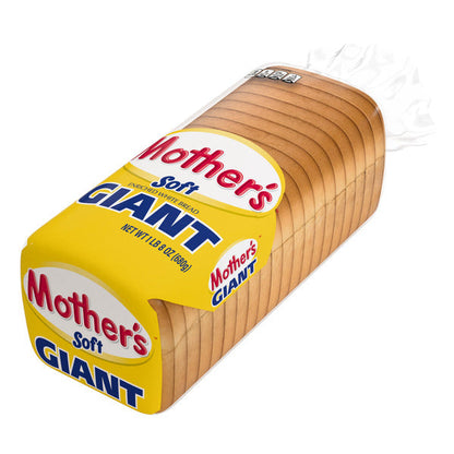 Mother&